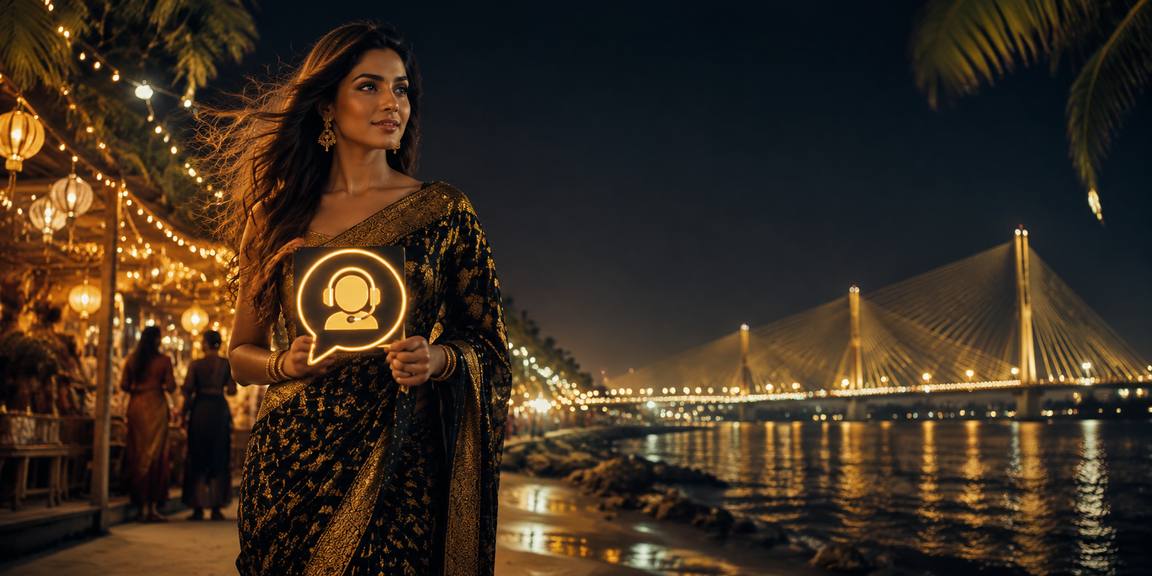 games777 স্পোর্টসবুক