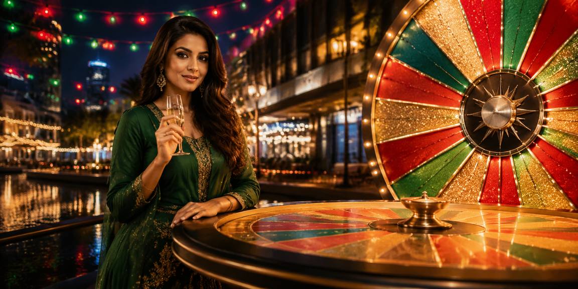 games777 এই পাতায় কী পাবেন