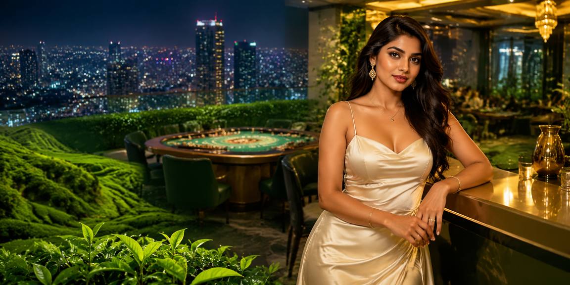 games777 games777 ব্যবহারের শর্ত ও নিয়মাবলী