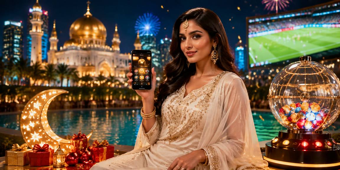 games777 games777-এর আইনি শর্ত ও আপনার অধিকার