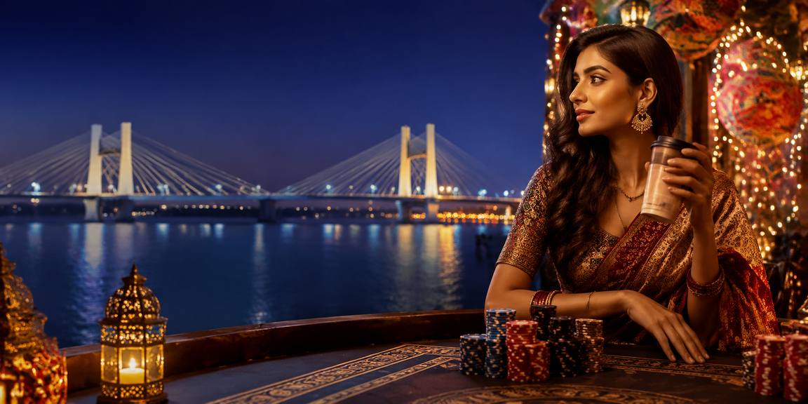 games777 ইনফিনিট ব্ল্যাকজ্যাক