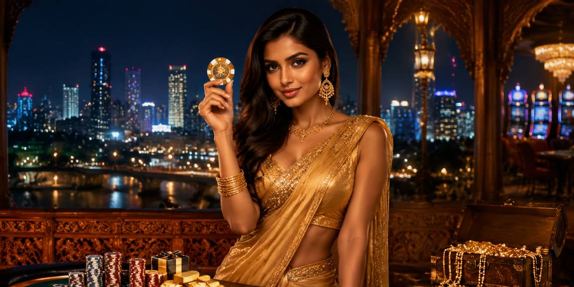 games777 ফেরাউনের ধন স্লট