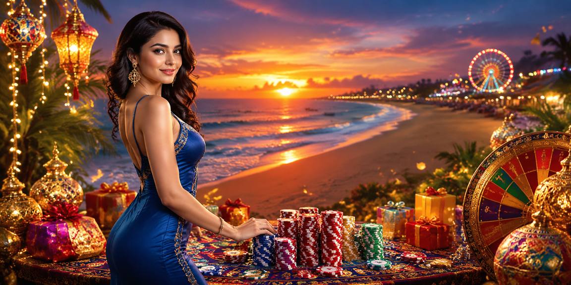 games777 লাইভ ড্র্যাগন টাইগার